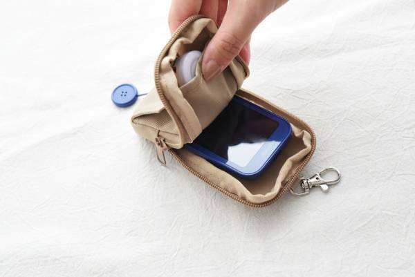 「小学生は、これがあると便利だよね！」 スタッフの口コミで選んだ入学準備アイテム5選