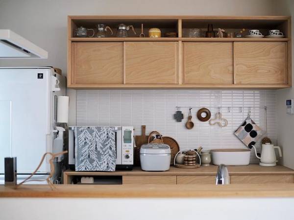 1点投入するだけで気分があがる！「ラプアンカンクリ」の小物アイテム【インスタグラマーさんのもの選び】[PR]