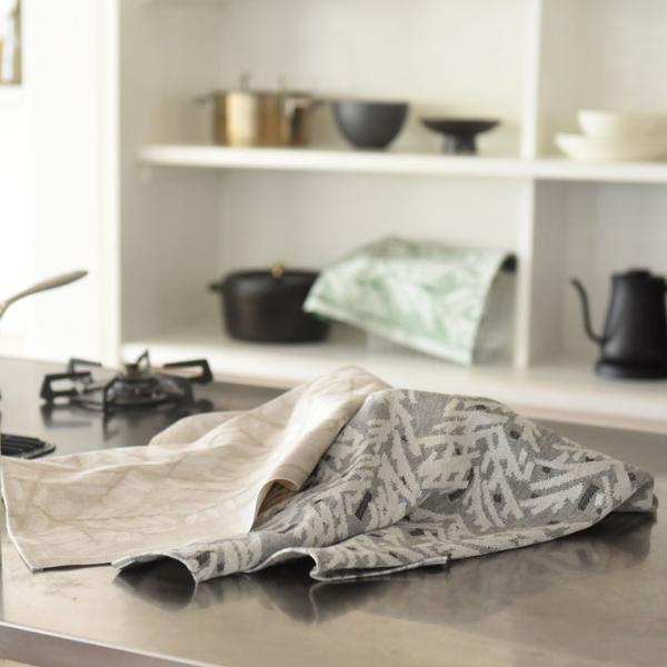 1点投入するだけで気分があがる！「ラプアンカンクリ」の小物アイテム【インスタグラマーさんのもの選び】[PR]