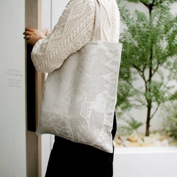 1点投入するだけで気分があがる！「ラプアンカンクリ」の小物アイテム【インスタグラマーさんのもの選び】[PR]