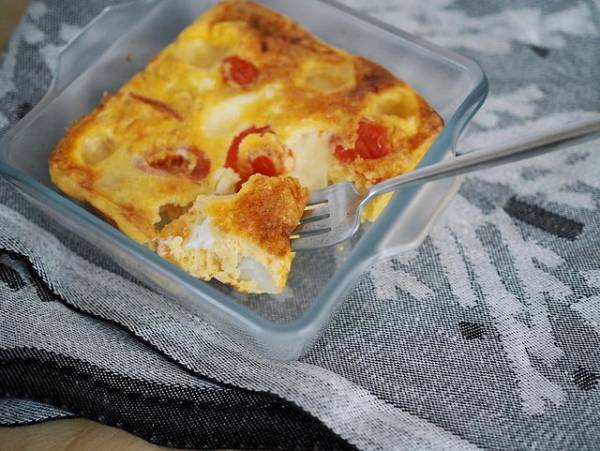 1点投入するだけで気分があがる！「ラプアンカンクリ」の小物アイテム【インスタグラマーさんのもの選び】[PR]