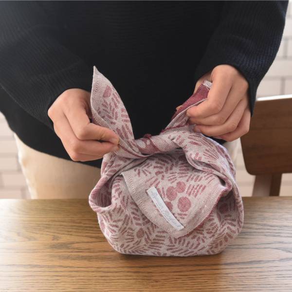 1点投入するだけで気分があがる！「ラプアンカンクリ」の小物アイテム【インスタグラマーさんのもの選び】[PR]