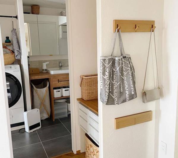 1点投入するだけで気分があがる！「ラプアンカンクリ」の小物アイテム【インスタグラマーさんのもの選び】[PR]