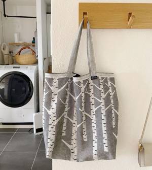 1点投入するだけで気分があがる！「ラプアンカンクリ」の小物アイテム【インスタグラマーさんのもの選び】[PR]