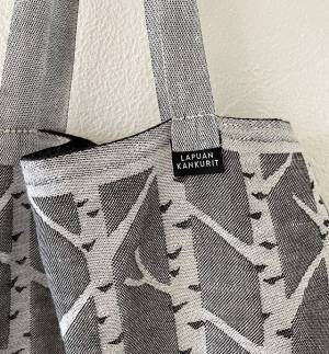 1点投入するだけで気分があがる！「ラプアンカンクリ」の小物アイテム【インスタグラマーさんのもの選び】[PR]