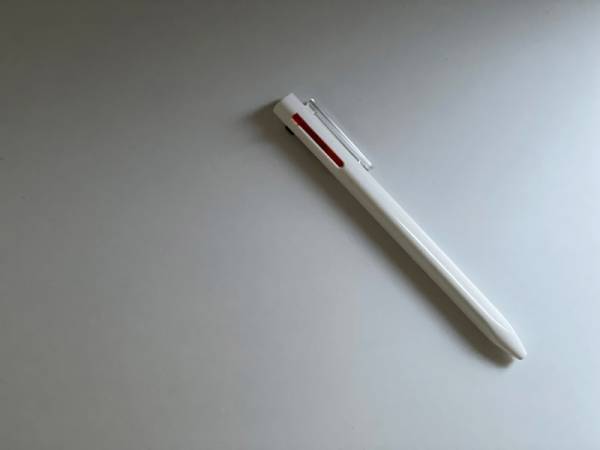 【整理収納アドバイザーの暮らしの引き算レッスン】パッケージをはがそう。[PR]