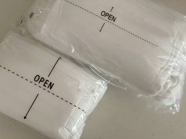 【整理収納アドバイザーの暮らしの引き算レッスン】パッケージをはがそう。[PR]