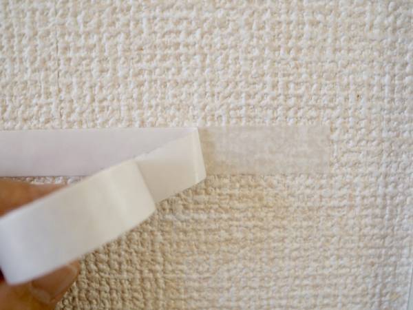 アートのようにリビングに飾って、遊びながら学べる。「FORNE（フォルネ）知育ポスター　日本地図」[PR]