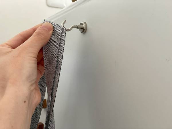 冬の暮らしが楽しくなる、北欧フィンランドから届いたラプアンカンクリのトートバッグ。[PR]