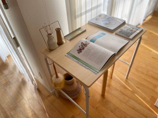 冬の暮らしが楽しくなる、北欧フィンランドから届いたラプアンカンクリのトートバッグ。[PR]