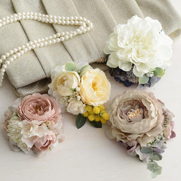 【2022年入卒園ママコーデ決定版】トレンドを押さえながらも、華美になりすぎないハレの日コーデ[PR]