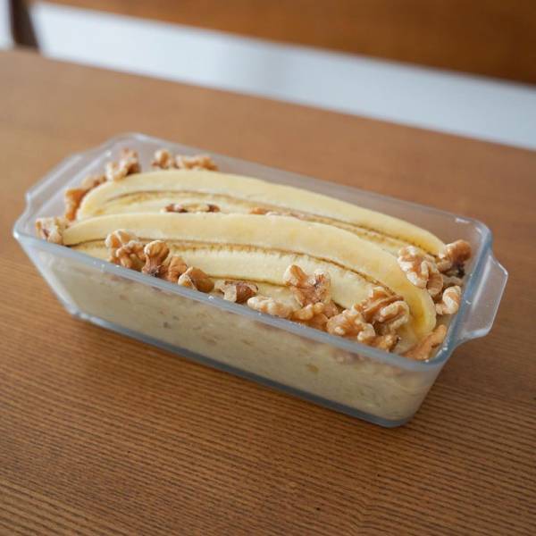 インスタグラマーさんが「一番買って良かった製菓アイテム」と太鼓判！お菓子作りが楽しくなる「セラベイク」をご紹介[PR]