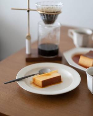 インスタグラマーさんが「一番買って良かった製菓アイテム」と太鼓判！お菓子作りが楽しくなる「セラベイク」をご紹介[PR]