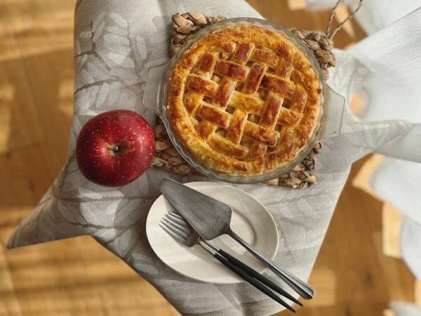 インスタグラマーさんが「一番買って良かった製菓アイテム」と太鼓判！お菓子作りが楽しくなる「セラベイク」をご紹介[PR]