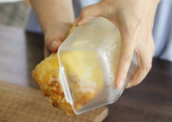 インスタグラマーさんが「一番買って良かった製菓アイテム」と太鼓判！お菓子作りが楽しくなる「セラベイク」をご紹介[PR]