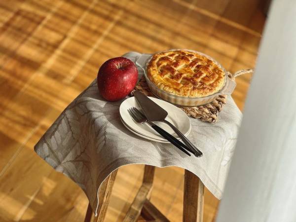 インスタグラマーさんが「一番買って良かった製菓アイテム」と太鼓判！お菓子作りが楽しくなる「セラベイク」をご紹介[PR]