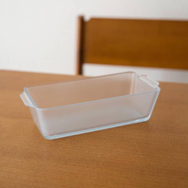 インスタグラマーさんが「一番買って良かった製菓アイテム」と太鼓判！お菓子作りが楽しくなる「セラベイク」をご紹介[PR]