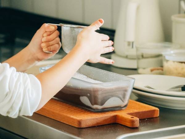 インスタグラマーさんが「一番買って良かった製菓アイテム」と太鼓判！お菓子作りが楽しくなる「セラベイク」をご紹介[PR]