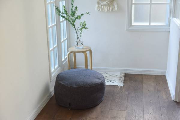 bon moment（ボンモマン）布団収納ケースから新型登場＆新色も仲間入り！[PR]