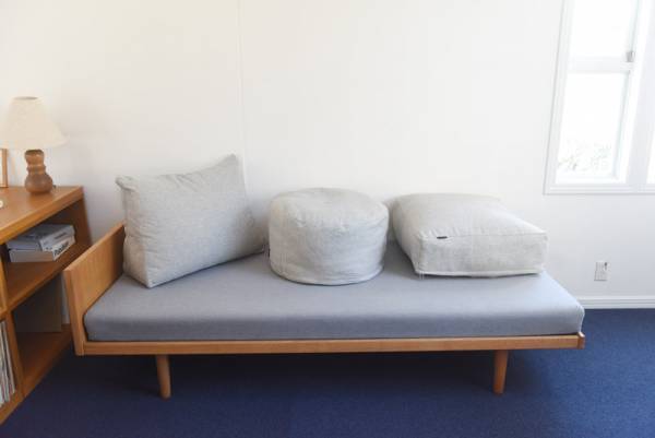 bon moment（ボンモマン）布団収納ケースから新型登場＆新色も仲間入り！[PR]