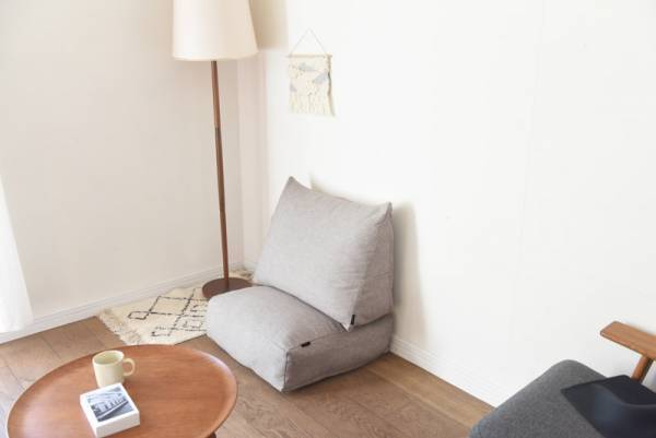 bon moment（ボンモマン）布団収納ケースから新型登場＆新色も仲間入り！[PR]