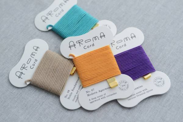 ネタ切れ、、、にはなりません、届きたて「新着プチギフト」5選[PR]