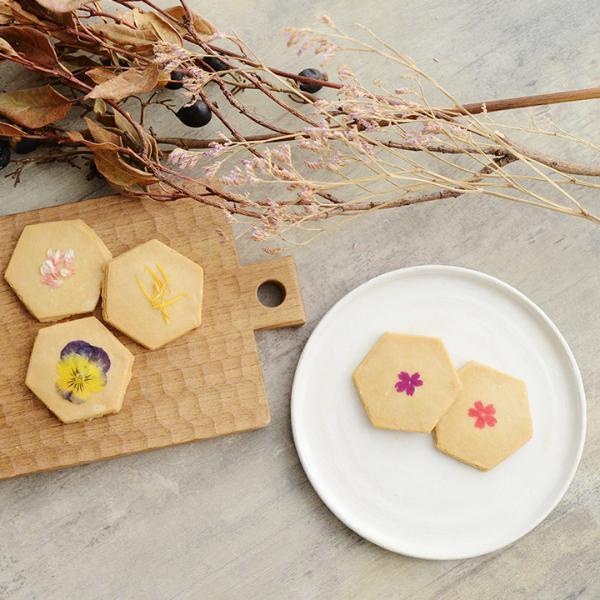 ネタ切れ、、、にはなりません、届きたて「新着プチギフト」5選[PR]