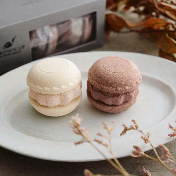 ネタ切れ、、、にはなりません、届きたて「新着プチギフト」5選[PR]