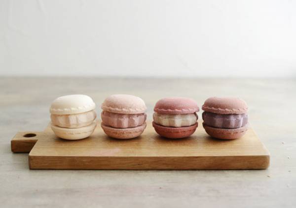 ネタ切れ、、、にはなりません、届きたて「新着プチギフト」5選[PR]