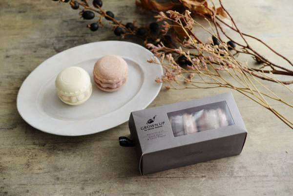 ネタ切れ、、、にはなりません、届きたて「新着プチギフト」5選[PR]