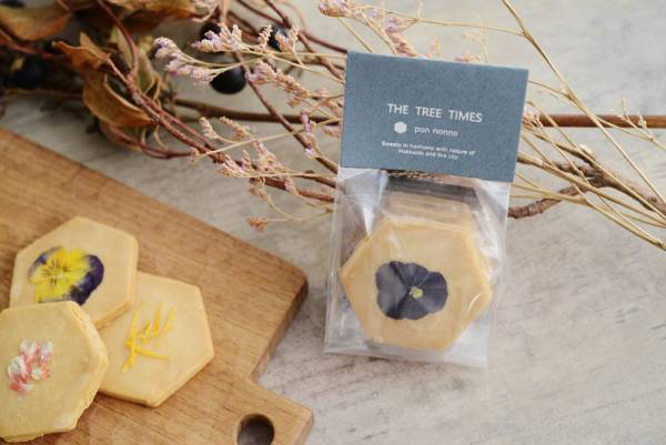 ネタ切れ、、、にはなりません、届きたて「新着プチギフト」5選[PR]