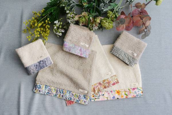 ネタ切れ、、、にはなりません、届きたて「新着プチギフト」5選[PR]