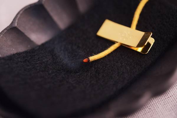 ネタ切れ、、、にはなりません、届きたて「新着プチギフト」5選[PR]