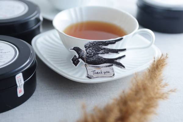 ネタ切れ、、、にはなりません、届きたて「新着プチギフト」5選[PR]