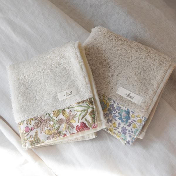 ネタ切れ、、、にはなりません、届きたて「新着プチギフト」5選[PR]