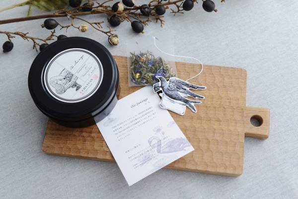 ネタ切れ、、、にはなりません、届きたて「新着プチギフト」5選[PR]