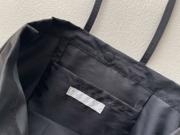 気負わず自分らしく。ハレの日コーデのお買い物。〜サブバッグ編〜[PR]