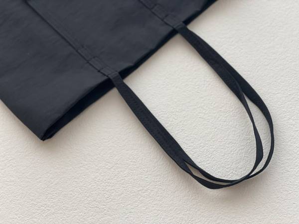 気負わず自分らしく。ハレの日コーデのお買い物。〜サブバッグ編〜[PR]