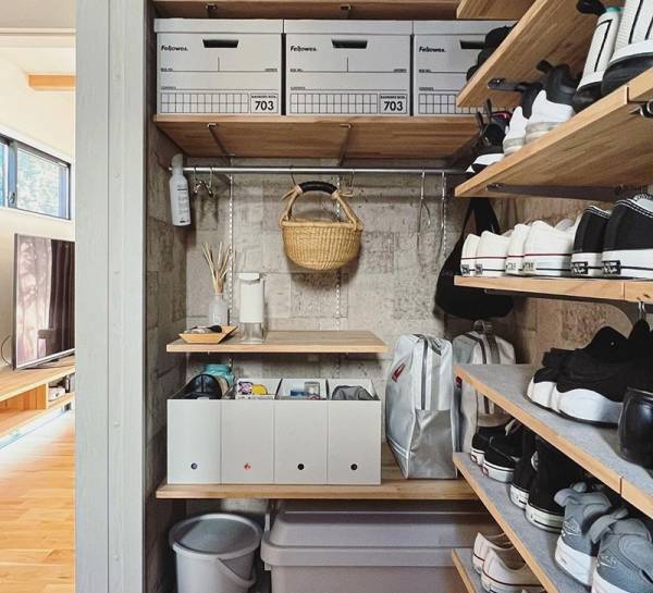 除菌生活の見直しに！限定色ベージュも仲間入りしたオートディスペンサー[PR]