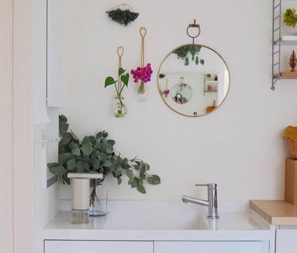 除菌生活の見直しに！限定色ベージュも仲間入りしたオートディスペンサー[PR]