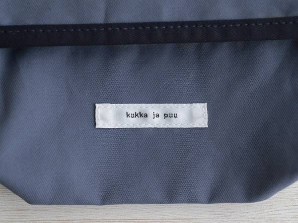 あの大人気キッズアイテム「移動ポケット」が、もっと使いやすくなって再登場！[PR]