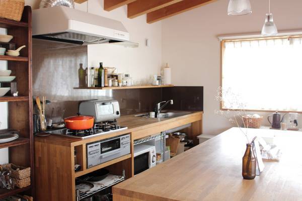 【ありきたりな日常を楽しむためのヒント】野菜くずや調味料で0円エコ掃除！[PR]