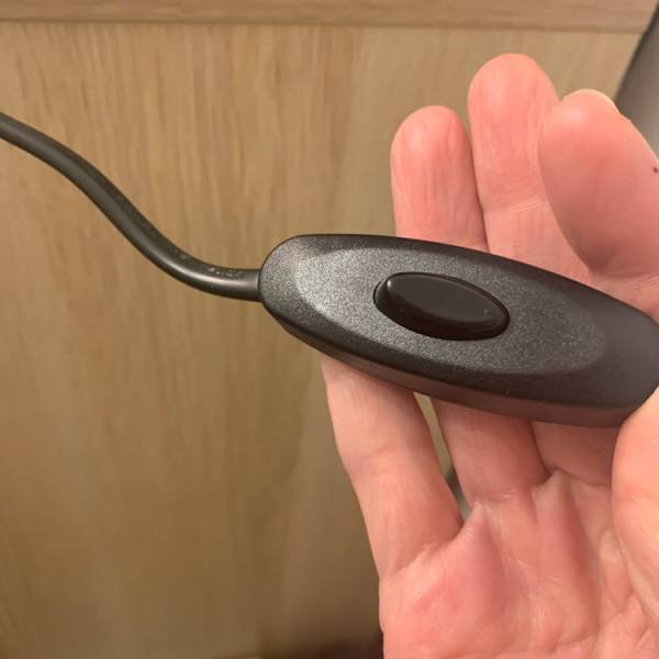 アロマ好き必見！お家で「火を使わず」にアロマキャンドルを楽しもう！[PR]