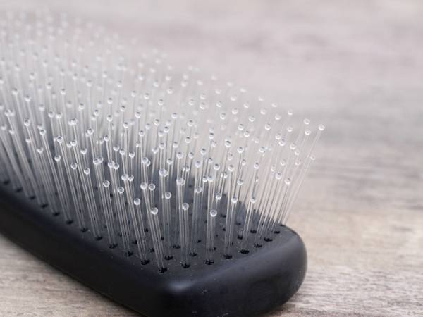 髪と頭皮の毎日ケアにORIENSTELLA！[PR]