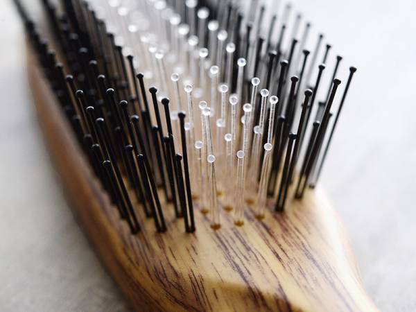 髪と頭皮の毎日ケアにORIENSTELLA！[PR]