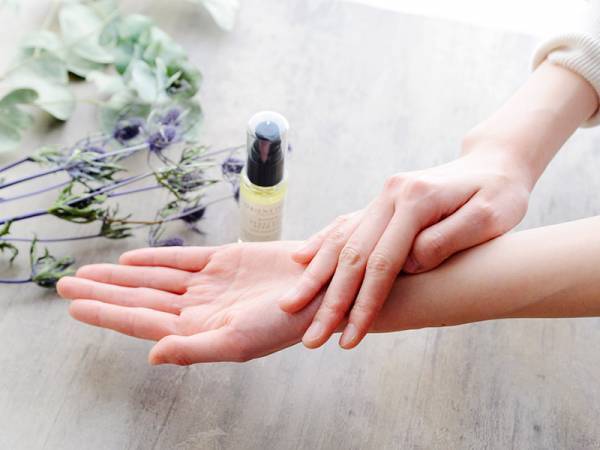 髪と頭皮の毎日ケアにORIENSTELLA！[PR]