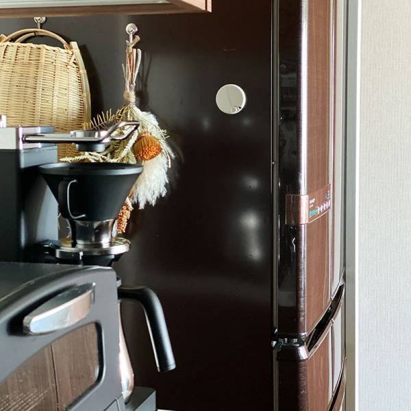 ダンボールの開封だけにはもったいない！「ダンボールカッター」愛用スタッフ達おすすめの使用シーンをご紹介[PR]