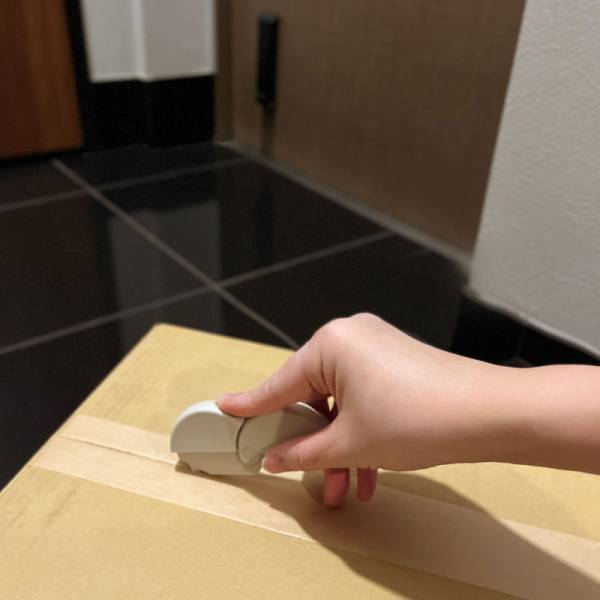 ダンボールの開封だけにはもったいない！「ダンボールカッター」愛用スタッフ達おすすめの使用シーンをご紹介[PR]