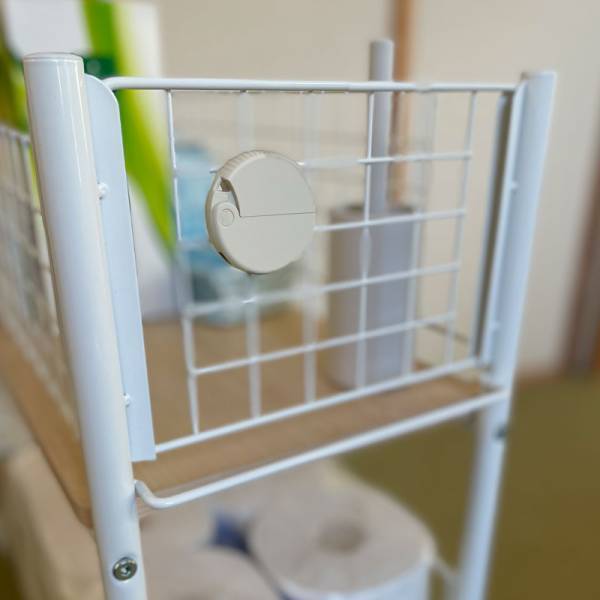 ダンボールの開封だけにはもったいない！「ダンボールカッター」愛用スタッフ達おすすめの使用シーンをご紹介[PR]