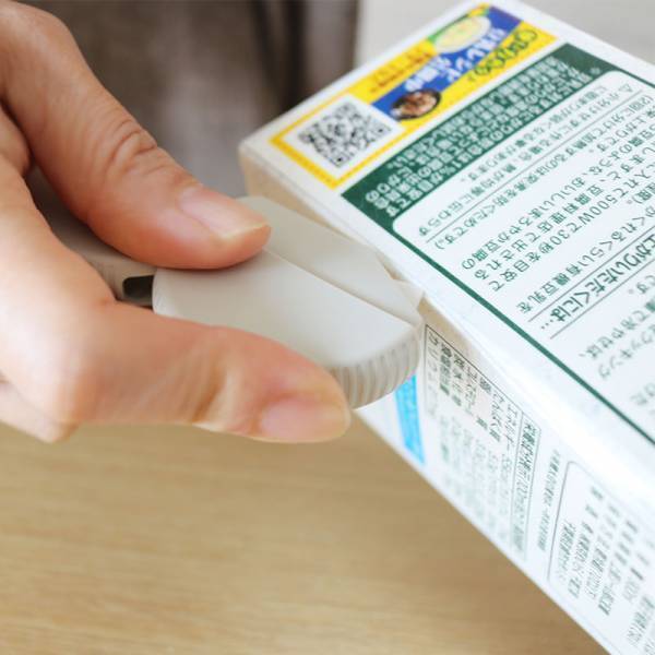 ダンボールの開封だけにはもったいない！「ダンボールカッター」愛用スタッフ達おすすめの使用シーンをご紹介[PR]